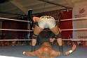 Wrestling   071